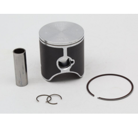 PISTON VERTEX HUSQVARNA CR...
