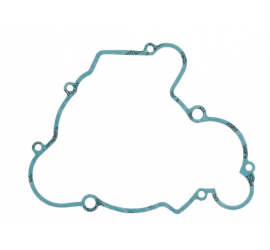 JUNTA EMBRAGUE ATHENA KTM...