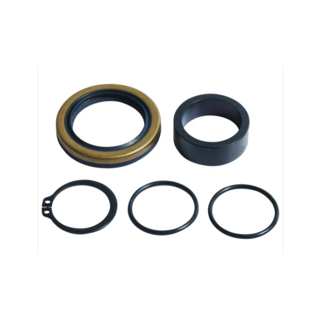 REPARACION PIÑON ATAQUE PROX/ALLBALLS BETA RR/RX 2T 250-300 13-24/XTRAINER