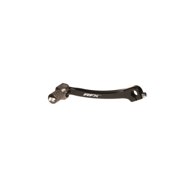 Pedal de cambio RFX Flex/ Factory Edition anodizado duro GAS GAS MC85 24-26