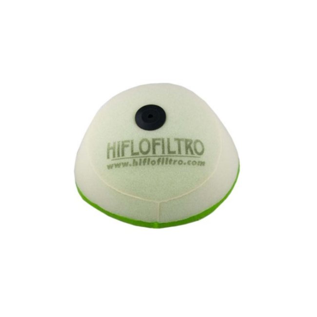 Filtro de aire HIFLOFILTRO HUSQVARNA KTM 250XCF 07