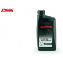 ACEITE DE HORQUILLA SHOWA 1L