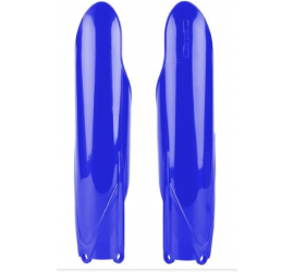 Protectores Horquilla...