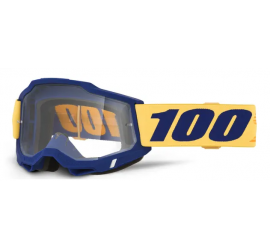 GAFAS 100% ACCURI 2 DESOTO...