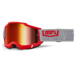 GAFAS 100% ACCURI 2...