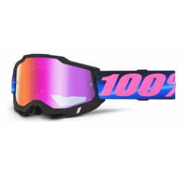 GAFAS 100% ACCURI 2...