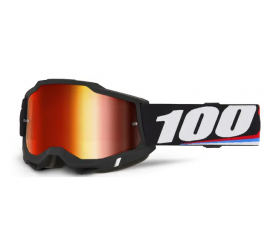 GAFAS 100% ACCURI 2 MAGNUS...