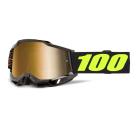 GAFAS 100% ACCURI 2...