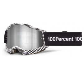 GAFAS 100% ACCURI 2 SAMBA -...