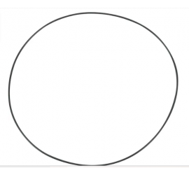 JUNTA TAPA DE EMBRAGUE...