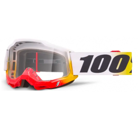 GAFAS 100% ACCURI 2 TORKEN...