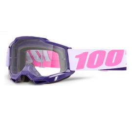 GAFAS 100% ACCURI 2 YUMIKO...