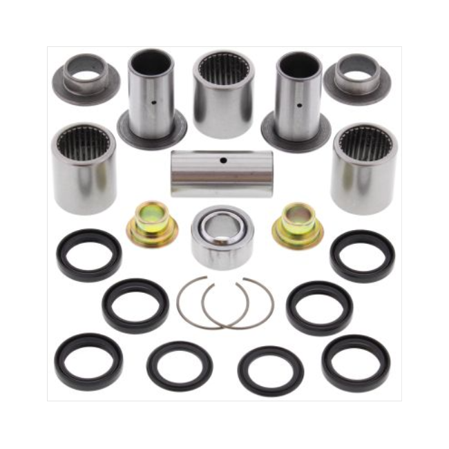 REPARACION BIELETA YAMAHA  WR 250/500 91/93 YZ 125 89/92 YZ 250 90/92