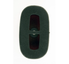 FILTRO DE AIRE PARA HONDA XR 600L 87/02