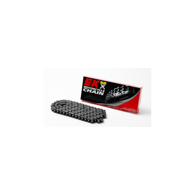 CADENA EK 420SR 420