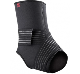 ABRAZADERA DE TOBILLO AS14 EVS