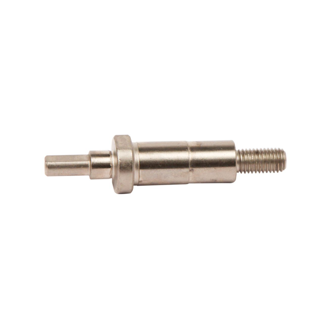 EJE BOMBA AGUA HONDA CRF 450 02/08