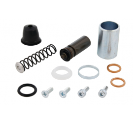 KIT REPARACION BOMBA FRENO...