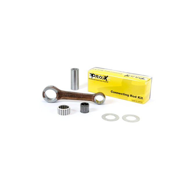 BIELA PROX KTM 250/300 2T AÑO 03-25