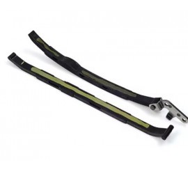 JUEGO DE PATINES DE...