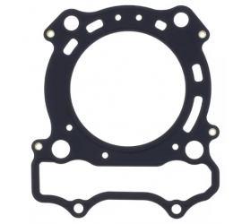 JUNTA DE CULATA YAMAHA YZF...