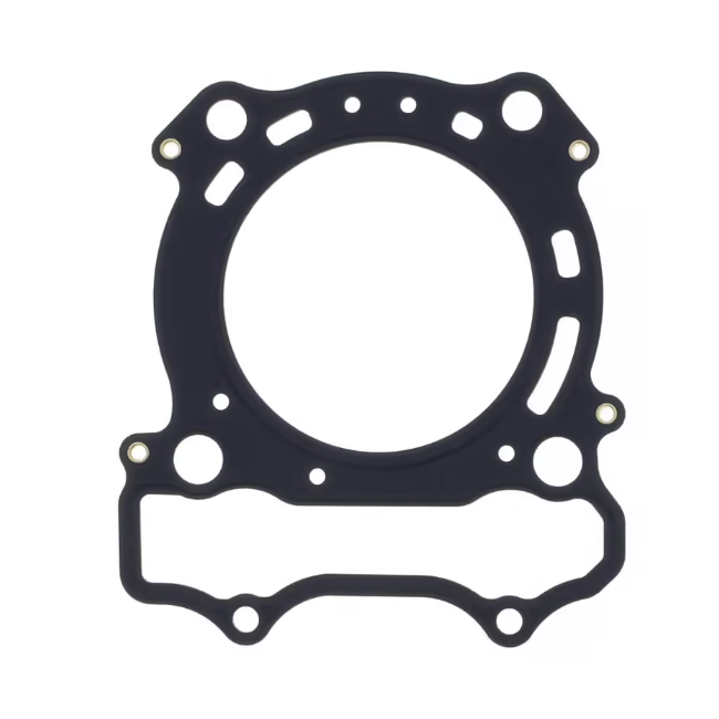 JUNTA DE CULATA YAMAHA YZF 250 01/13