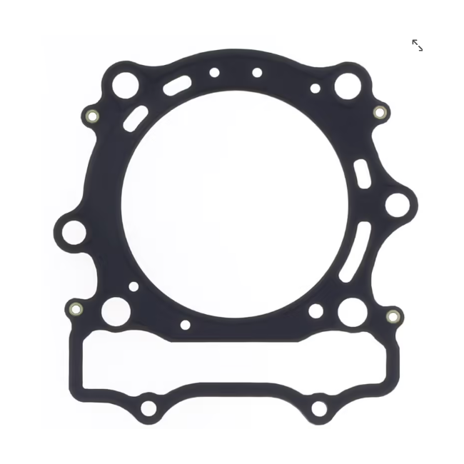 JUNTA DE CULATA YAMAHA YZF 426 00/02