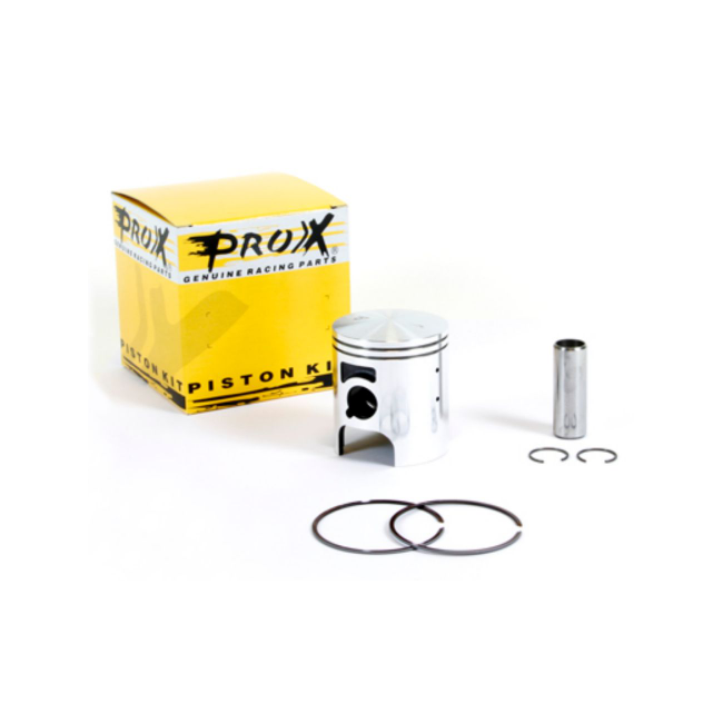PISTON PROX KAWASAKI KX-80 88/00 (79CC)