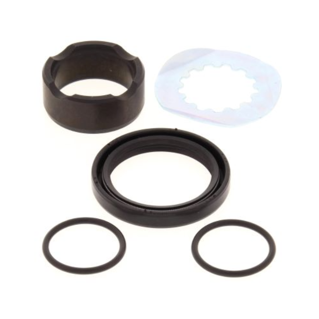 KIT REPARACION PIÑON ATAQUE PROX/ALLBALLS YAMAHA YZF/WRF400/426/450