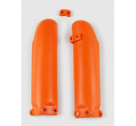 PROTECTOR HORQUILLA UFO KTM...