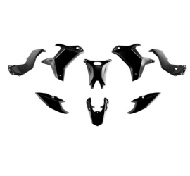 KIT PLÁSTICOS RTECH T7...