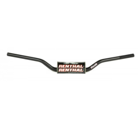 Manillar Renthal 661 Fatbar...