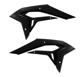 Tapas De Radiador Beta...