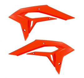 Tapas De Radiador Beta...