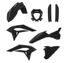 Full Kit Plasticos Beta...