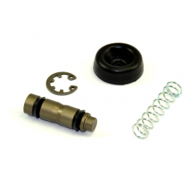 KIT REPARACION BOMBA DE...
