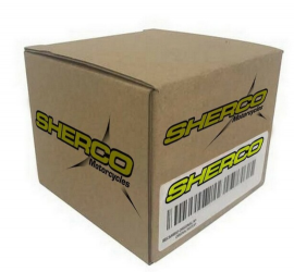TORNILLO ESPECIAL SHERCO KAYABA