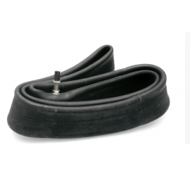 CAMARA TECNIUM 2.25/2.50-21...