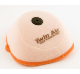 FILTRO DE AIRE TWINAIR PARA...