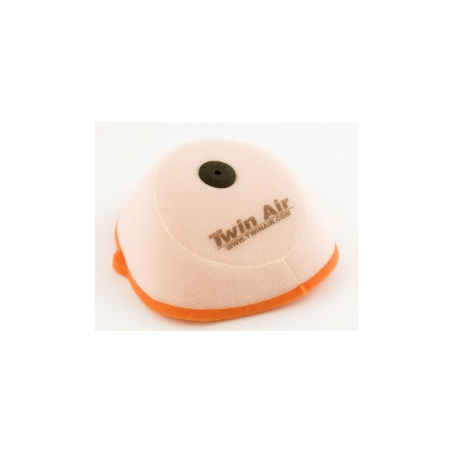 FILTRO DE AIRE TWINAIR PARA KTM SX/XC 08/09
