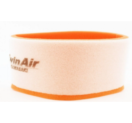 FILTRO DE AIRE TWIN AIR...