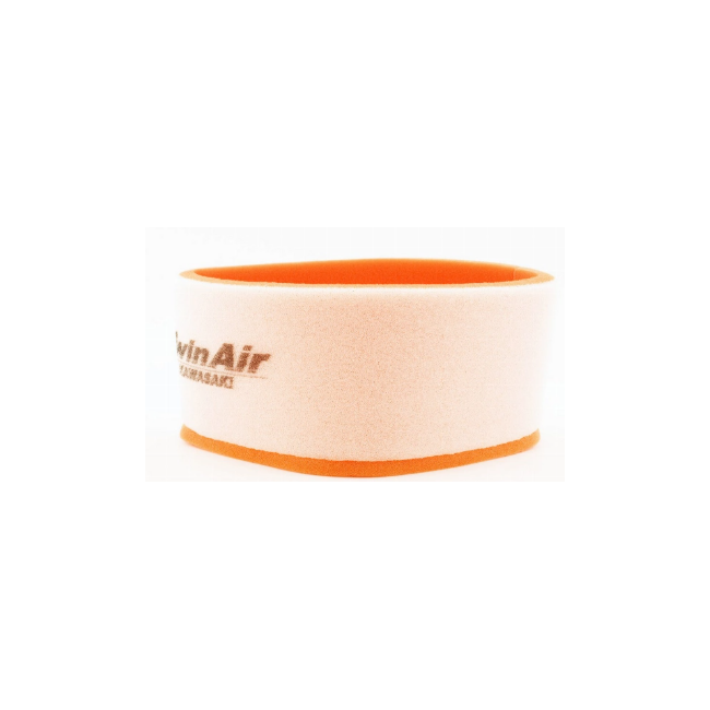 FILTRO DE AIRE TWIN AIR KAWASAKI KFX V-FORCE 700 04/10