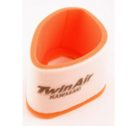 FILTRO DE AIRE TWIN AIR KAWASAKI KFX V-FORCE 700 04/10