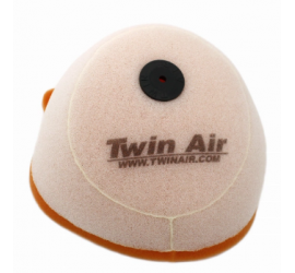 FILTRO DE AIRE TWINAIR PARA...