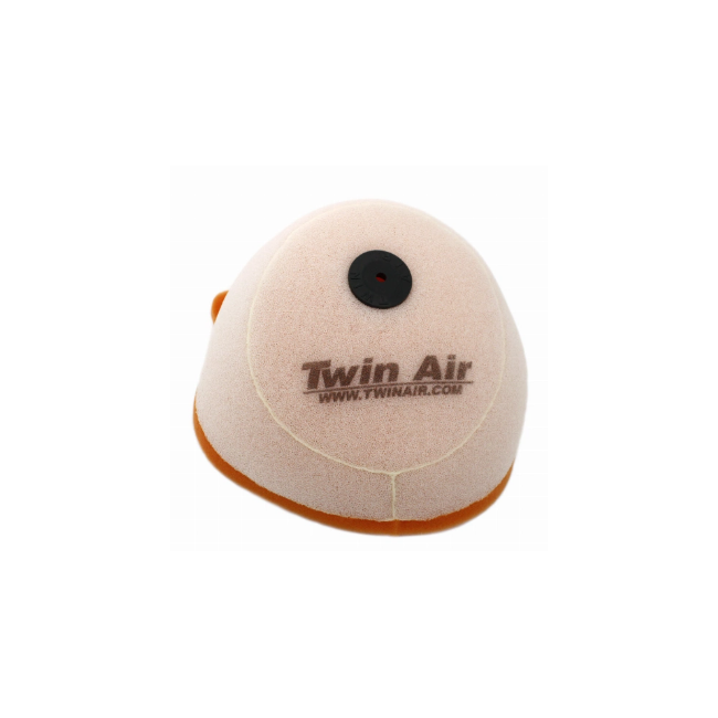 FILTRO DE AIRE TWINAIR PARA KTM SX/XC 10/13