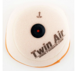 FILTRO DE AIRE PARA BETA RR 350/390/400/430/450/480/525 13/18