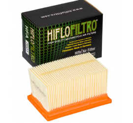 FILTRO DE AIRE HIFLOFILTRO...
