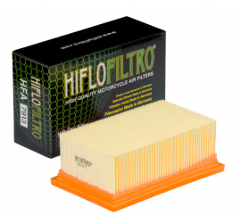 FILTRO DE AIRE HIFLOFILTRO...
