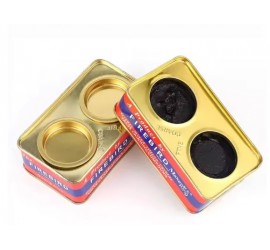 PASTA DE ESMERIL PARA VALVULAS