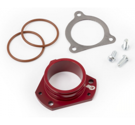 TOBERA ESCAPE-JUNTAS S3...